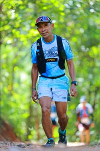 BIB: 
                            <button type="button" onclick="openModal(19013580)" class="btn btn-primary btn-sm float-right btn-popup" data-toggle="modal" data-target=".modal-high-quality">
                        <i class="fas fa-shopping-cart"></i> Add to Cart
                    </button>
                                            <button type="button" onclick="isThisMe(19013580, true)" class="btn btn-success btn-sm float-right btn-popup btn-isme hidden" data-toggle="tooltip" data-placement="bottom" title="นี่คือรูปของคุณใช่ไหม คลิกที่นี่เพื่อเอาเข้าอัลบั้ม">
                        <i class="fas fa-plus"></i> Add to album
                    </button>
                    <button type="button" onclick="isThisMe(19013580, false)" class="btn btn-warning btn-sm float-right btn-popup btn-isnotme hidden">
                        <i class="fas fa-ban"></i> Remove from album
                    </button>